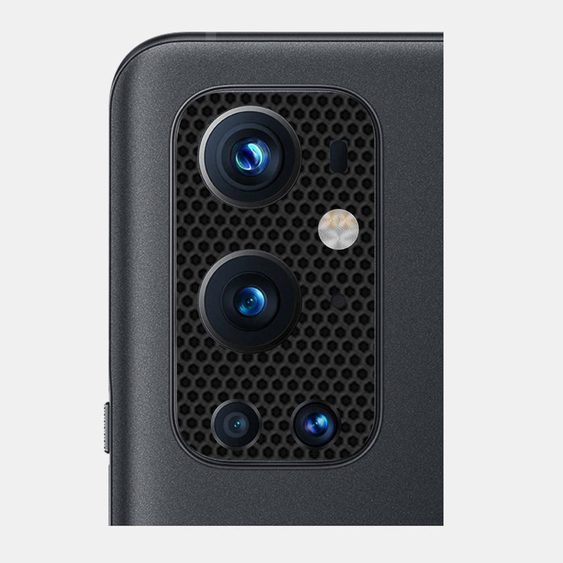 Black Matrix Pack of 2