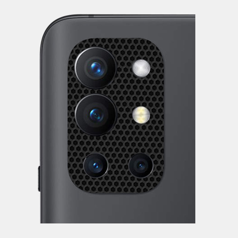 Black Matrix Pack of 2