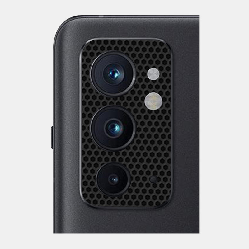 Black Matrix Pack of 2