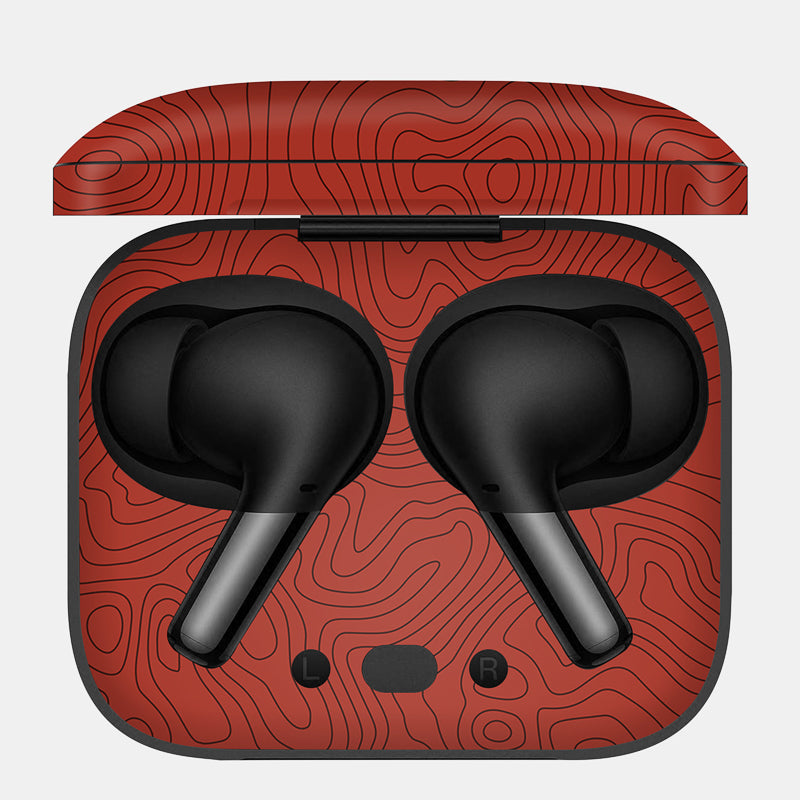 OnePlus OnePlus Buds Pro