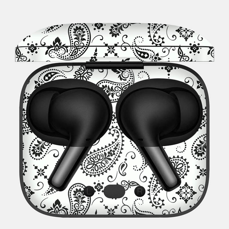 OnePlus Buds Pro OnePlus