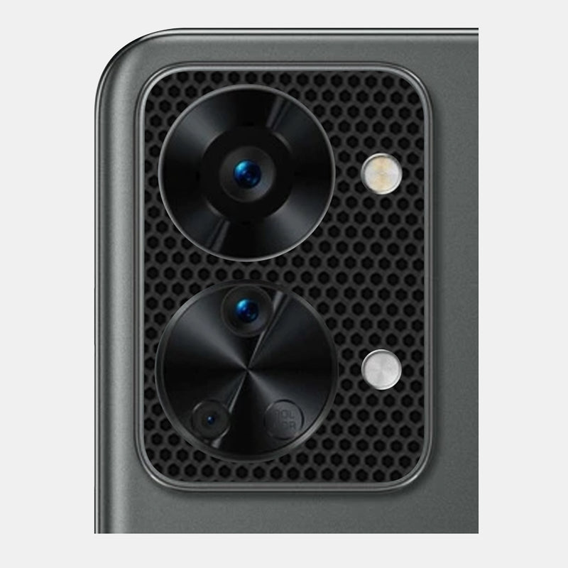 Black Matrix Pack of 2