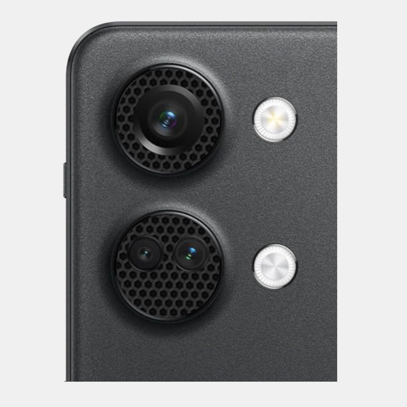 Black Matrix Pack of 2