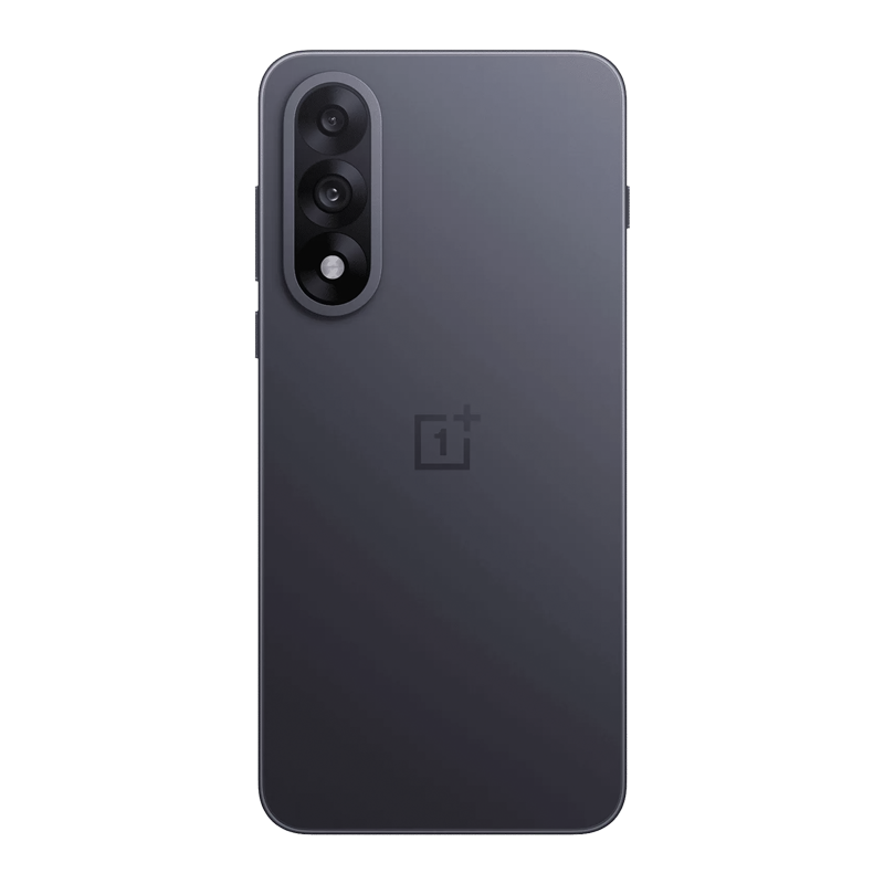 OnePlus Nord 5 5G Skins & Wraps