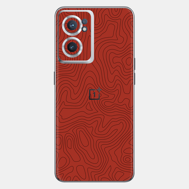 OnePlus OnePlus Nord 2T