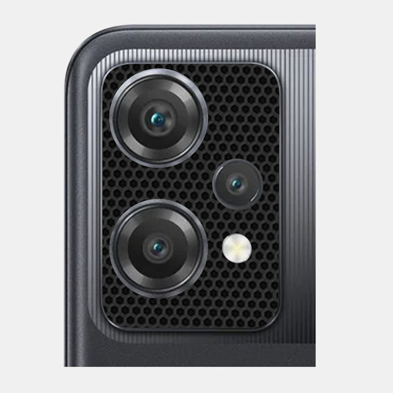 Black Matrix Pack of 2