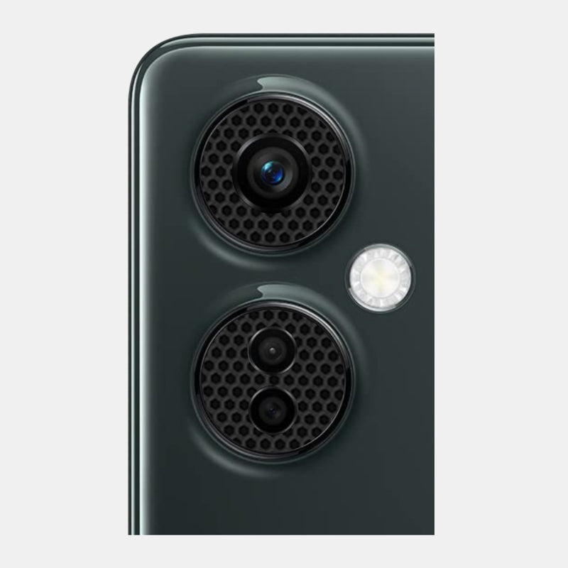 Black Matrix Pack of 2