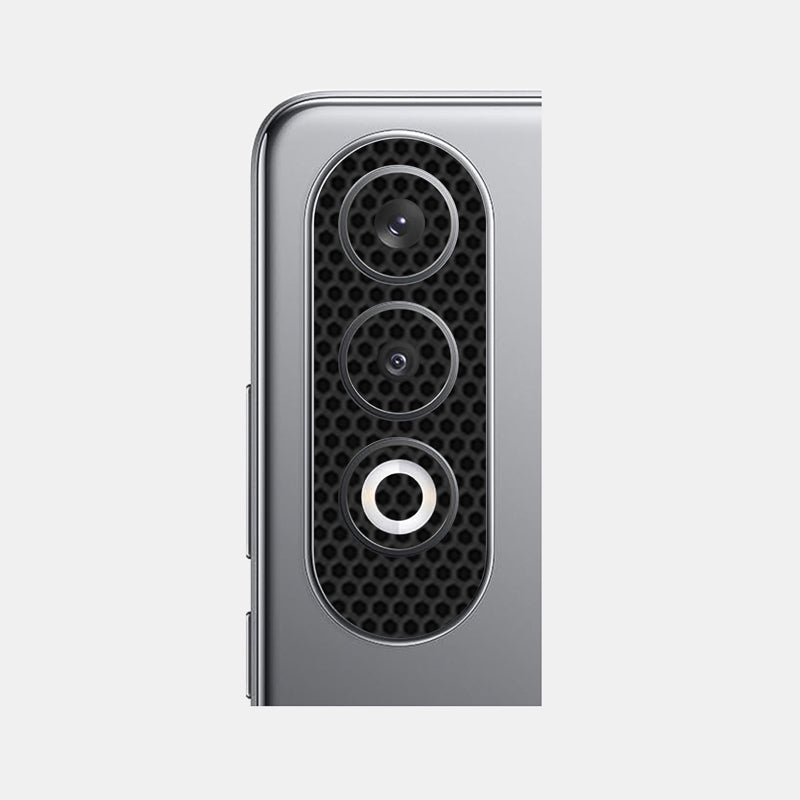 Black Matrix Pack of 2