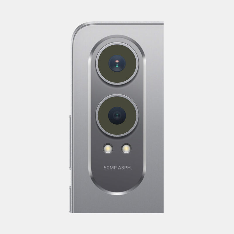 Alpine Green Pack of 2