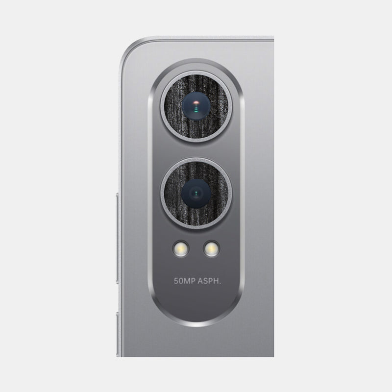 Black Panther Pack of 2