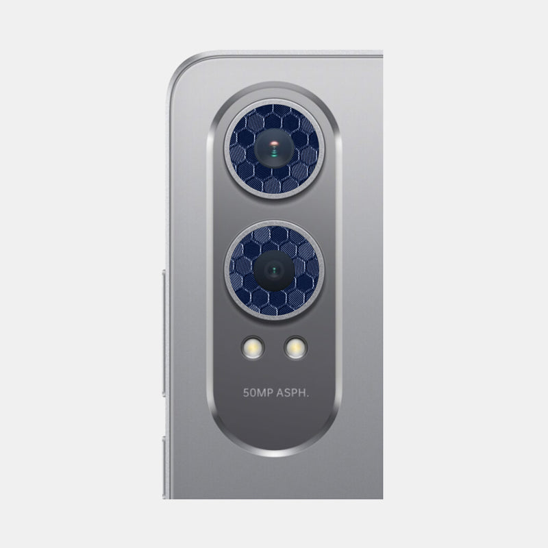 Thunderstorm Pack of 2