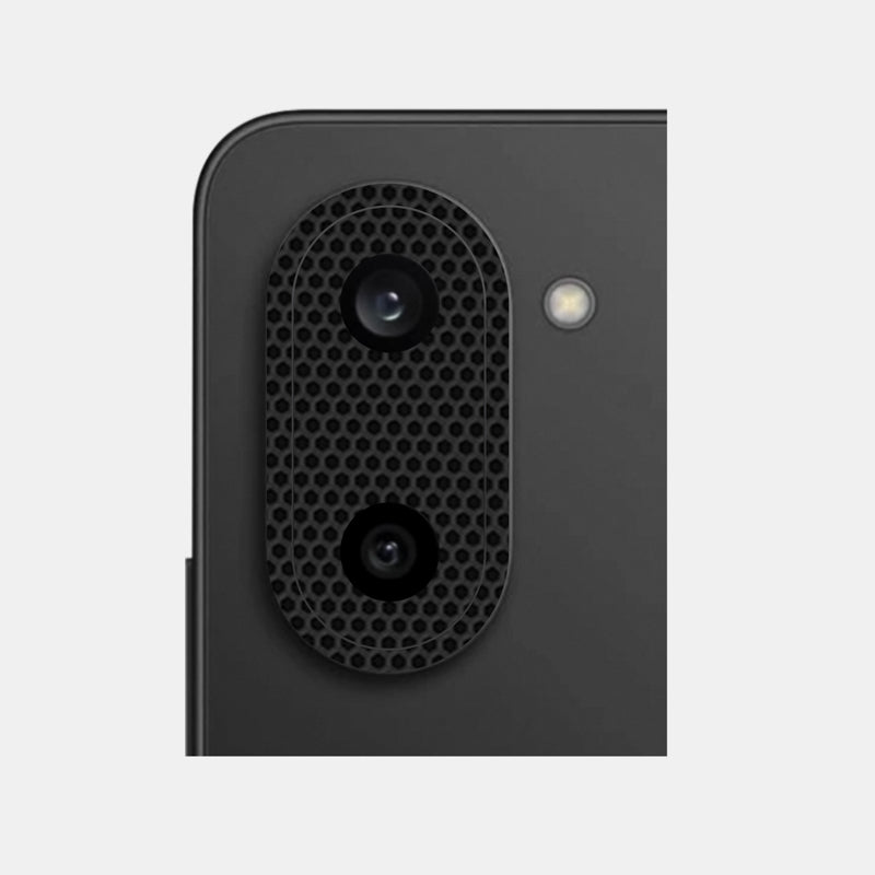 Black Matrix Pack of 2