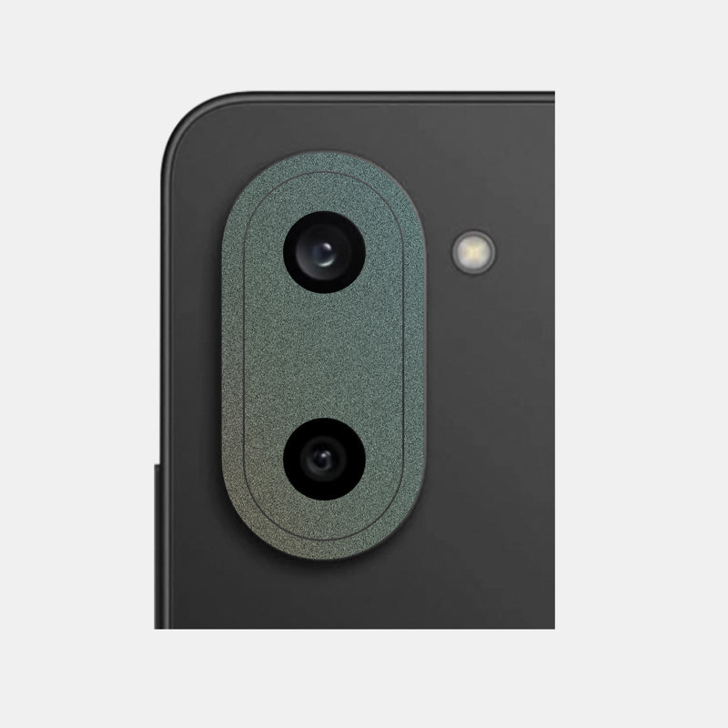 Colour Flip Pack of 2