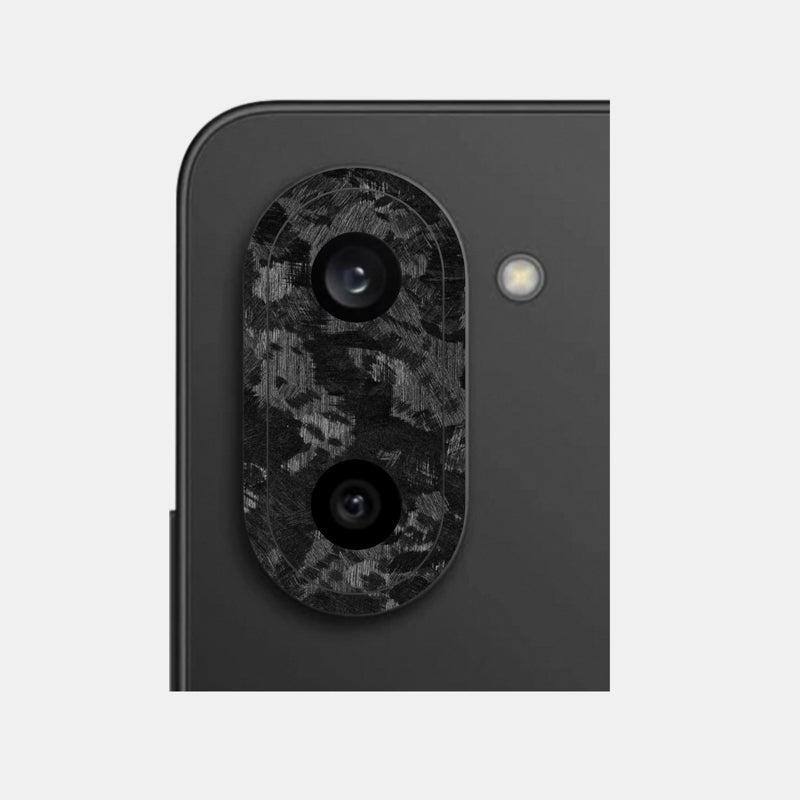 Forged Carbon Pack of 2