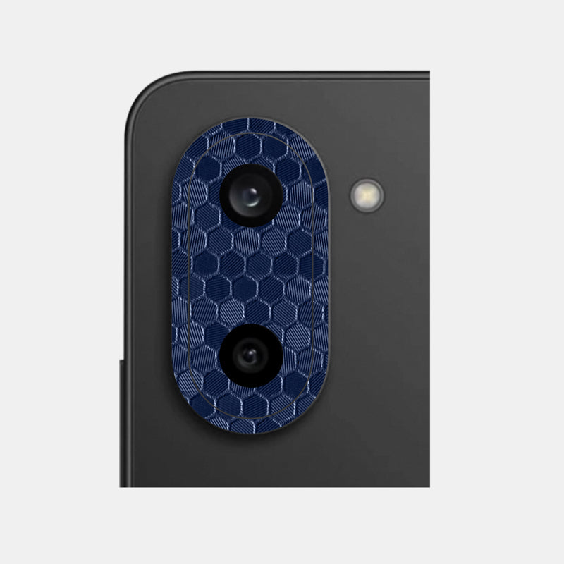 Thunderstorm Pack of 2