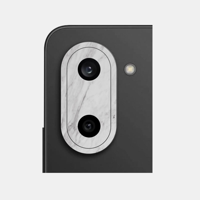 White Marble Pack of 2