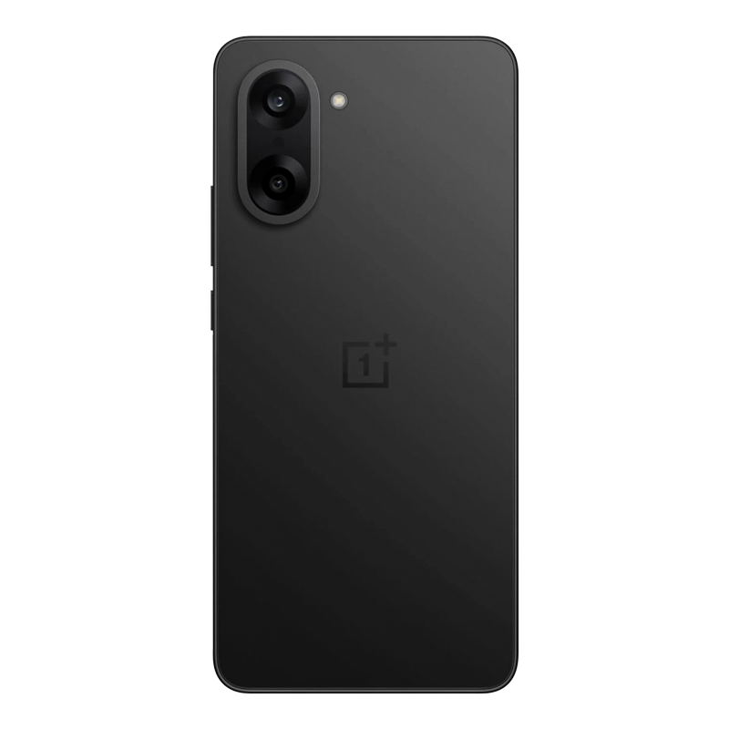OnePlus Nord CE5 5G Skins & Wraps