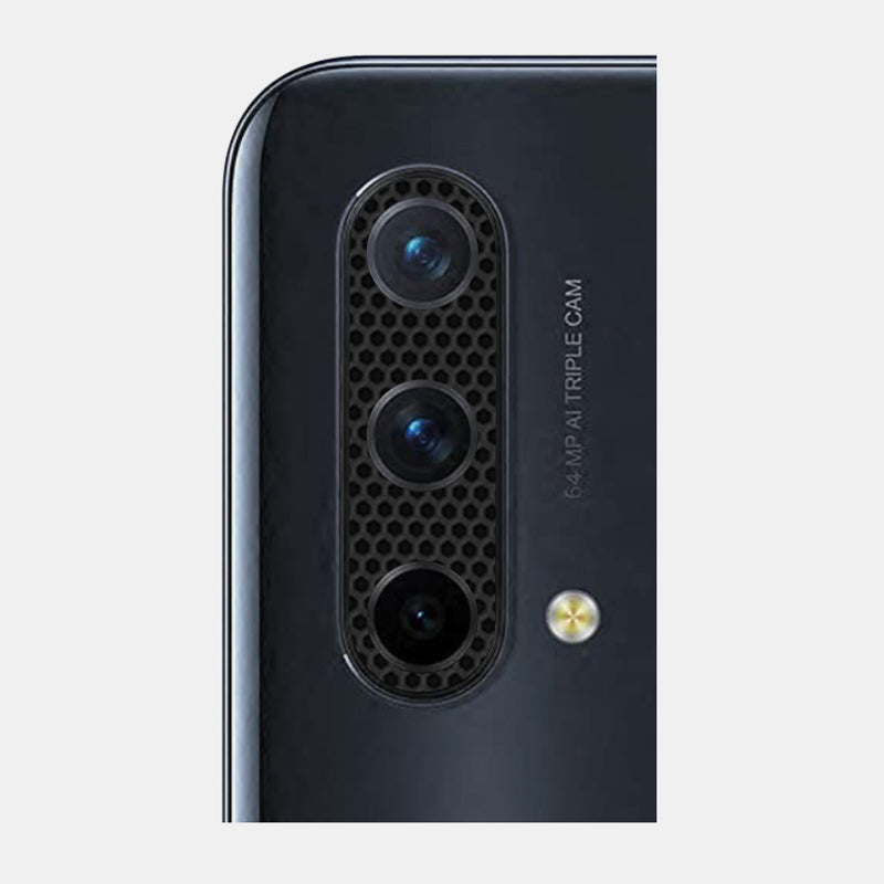 Black Matrix Pack of 2