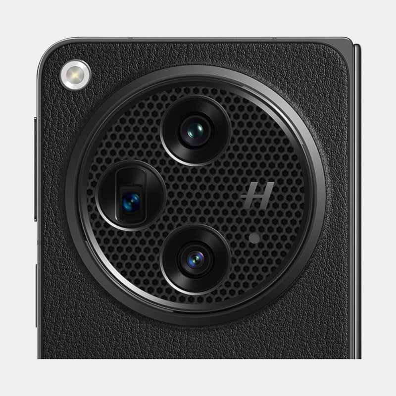 Black Matrix Pack of 2