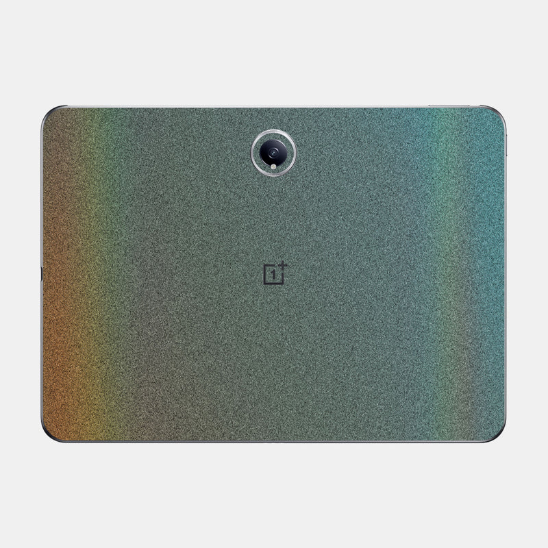 Colour Flip Full Body