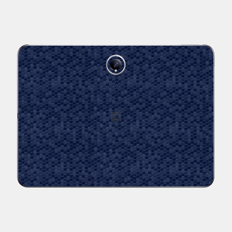 Thunderstorm Full Body