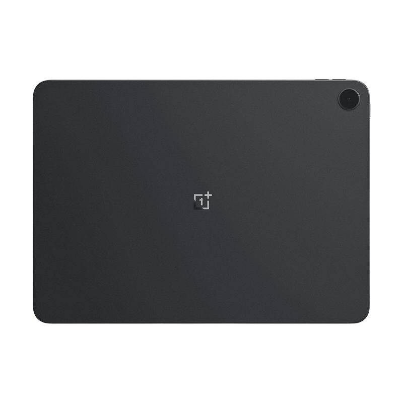 OnePlus Pad Go 2 Skins & Wraps