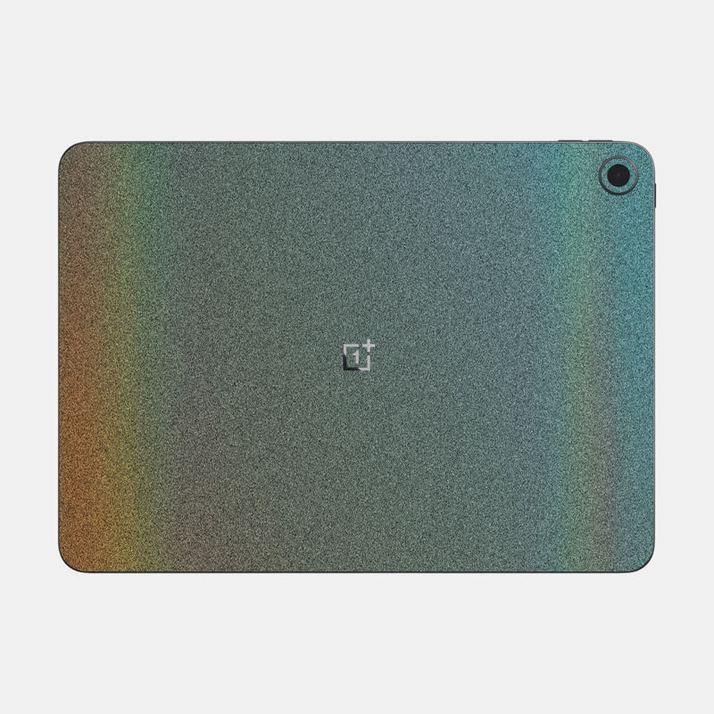 Colour Flip Full Body