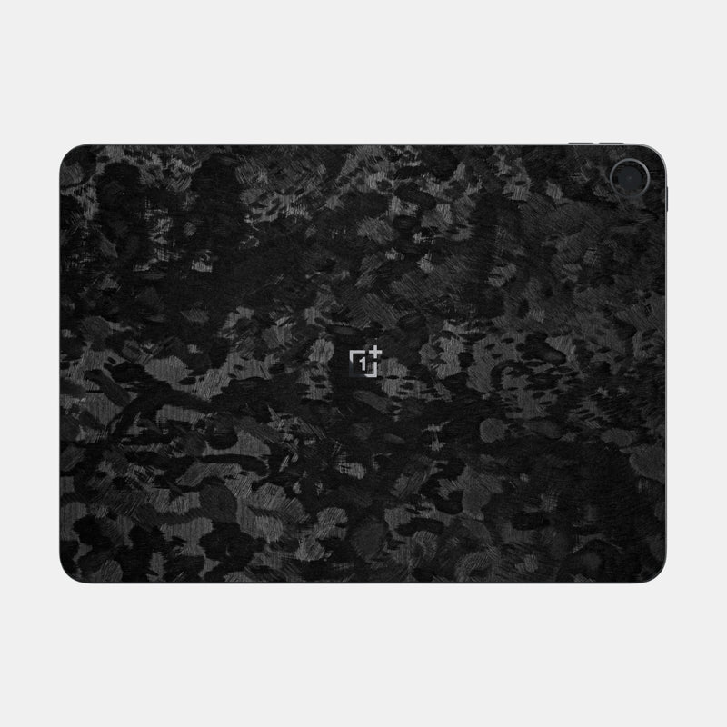 Forged Carbon Full Body