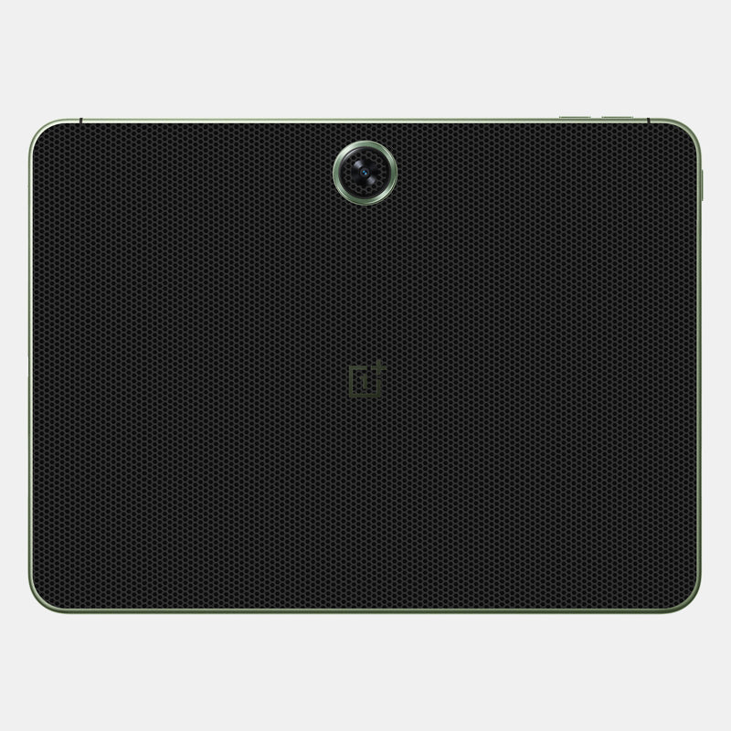 Black Matrix Full Body