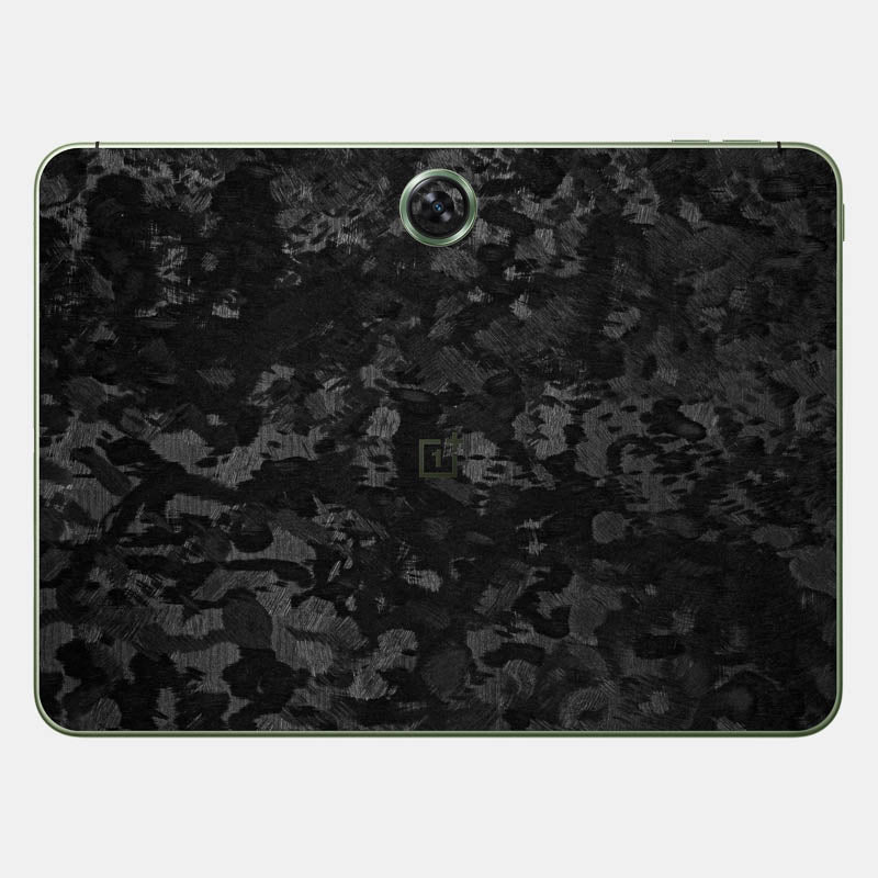 Forged Carbon Full Body