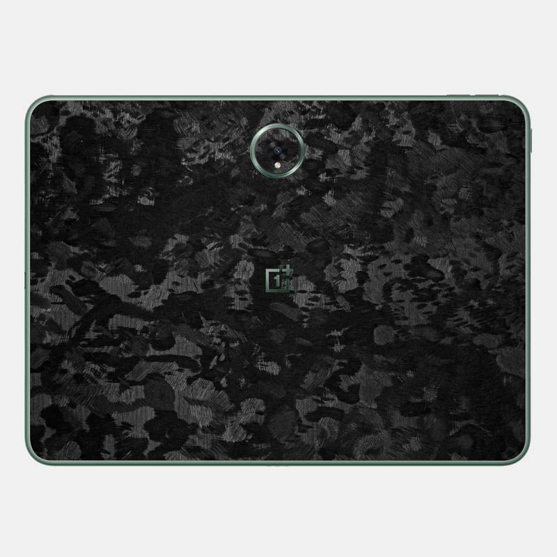 Forged Carbon Full Body