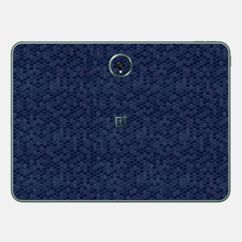 Thunderstorm Full Body