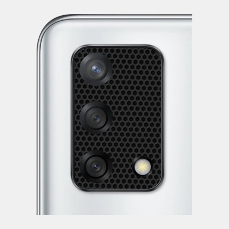 Black Matrix Pack of 2