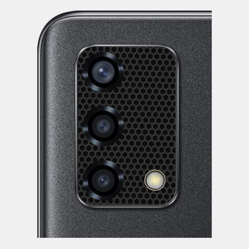 Black Matrix Pack of 2