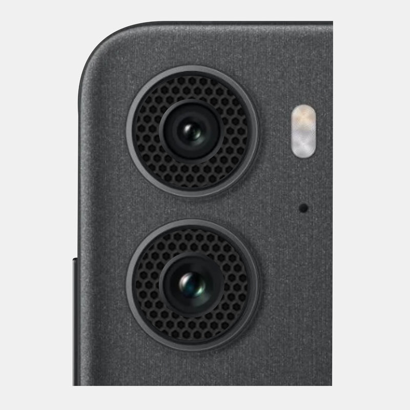 Black Matrix Pack of 2