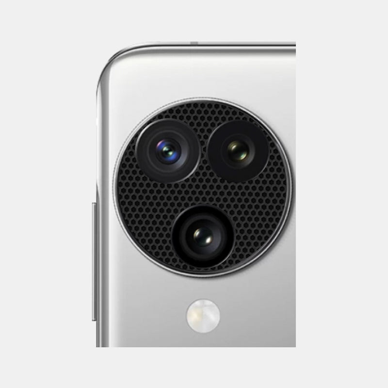 Black Matrix Pack of 2