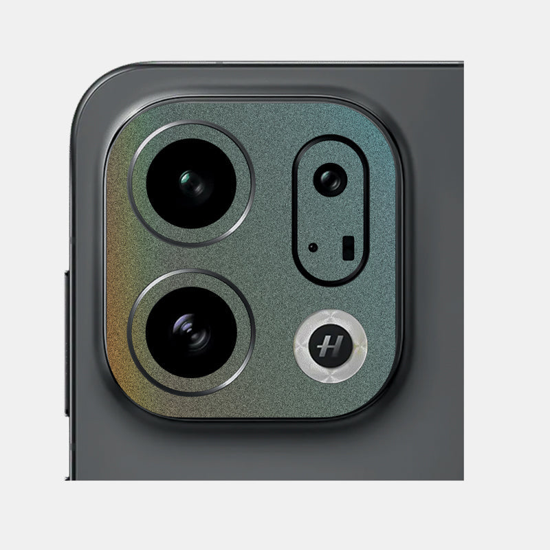 Colour Flip Pack of 2