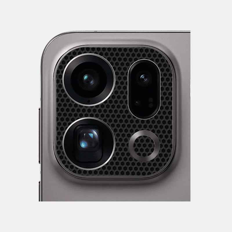 Black Matrix Pack of 2