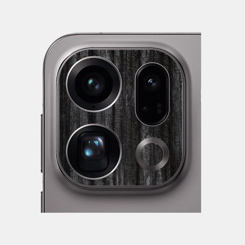 Black Panther Pack of 2