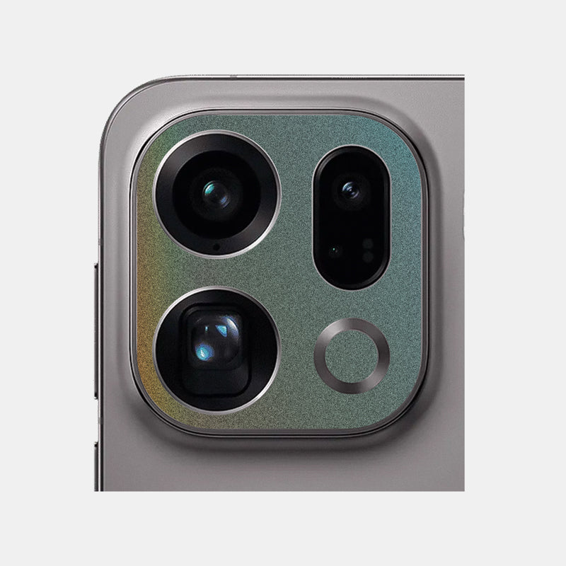 Colour Flip Pack of 2