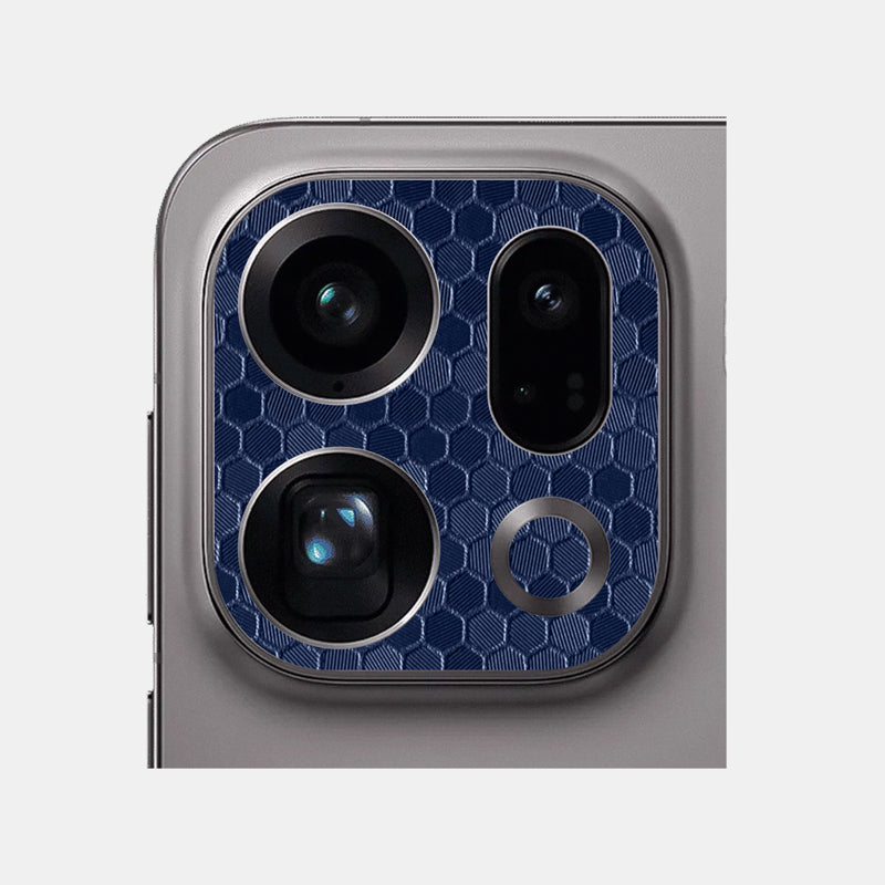 Thunderstorm Pack of 2