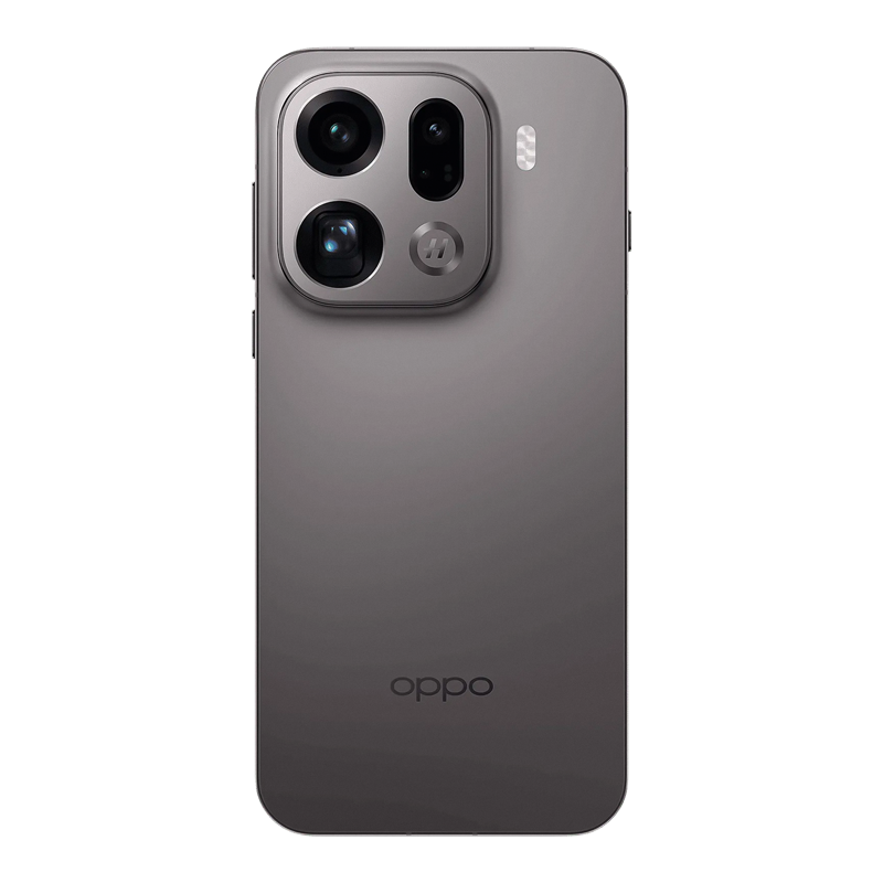 Oppo Find X9 Pro 5G Skins & Wraps