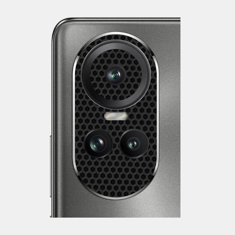 Black Matrix Pack of 2