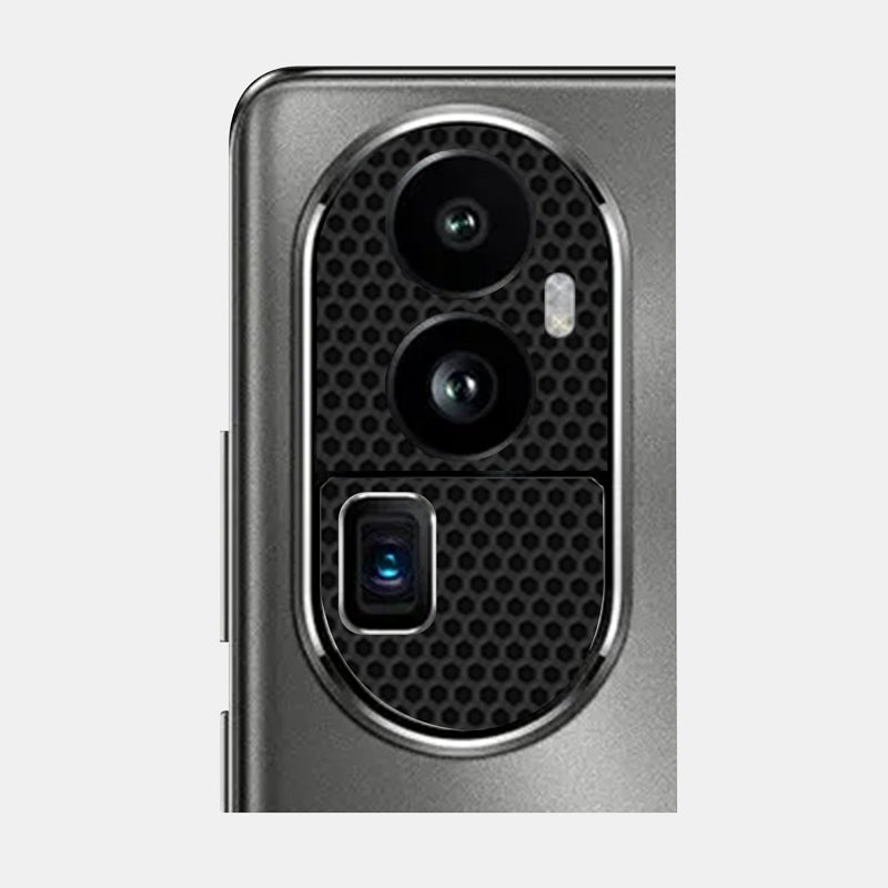 Black Matrix Pack of 2