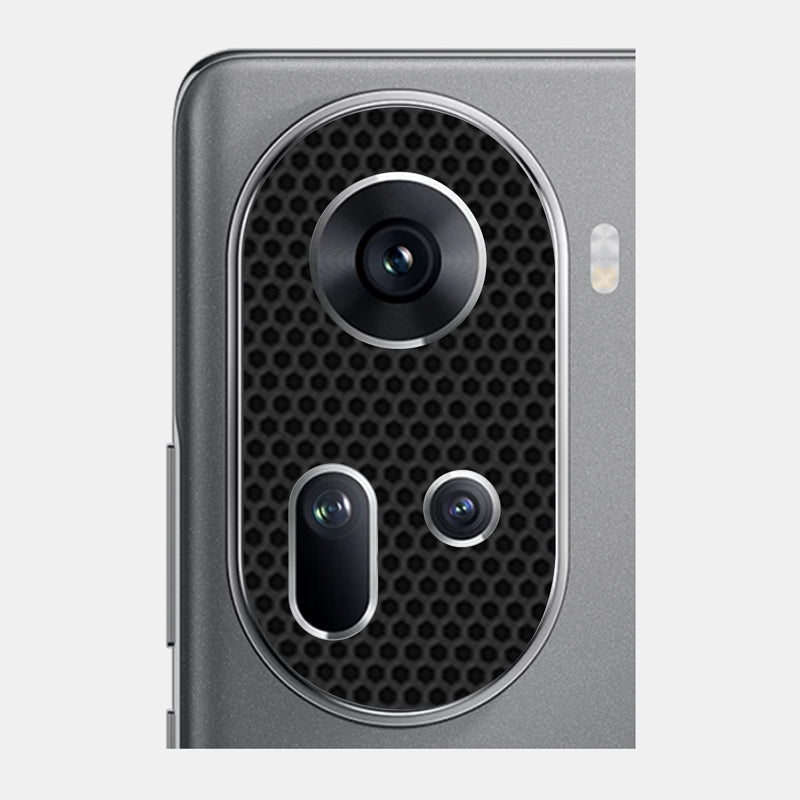 Black Matrix Pack of 2