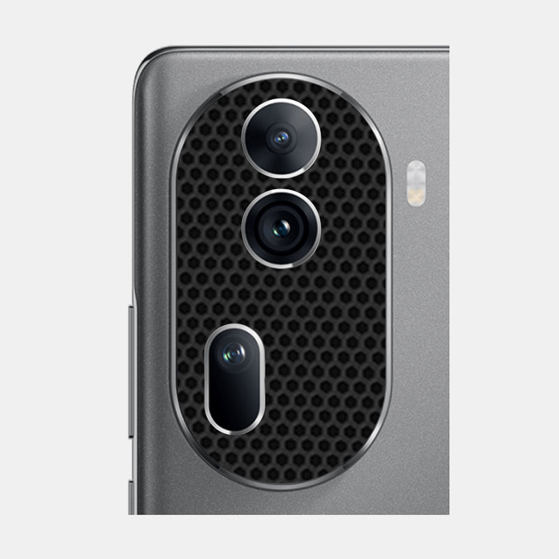 Black Matrix Pack of 2