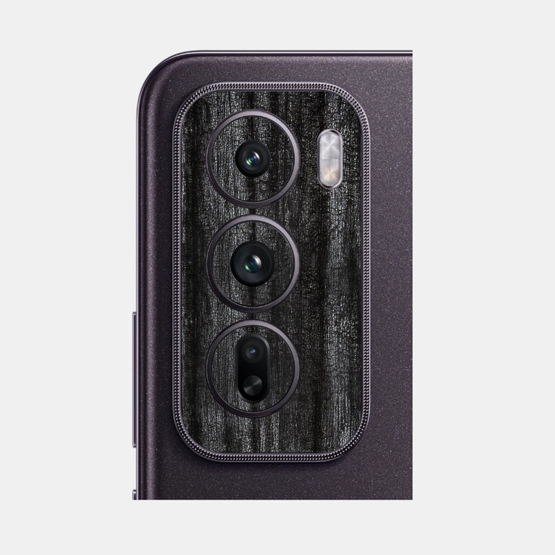 Black Panther Pack of 2