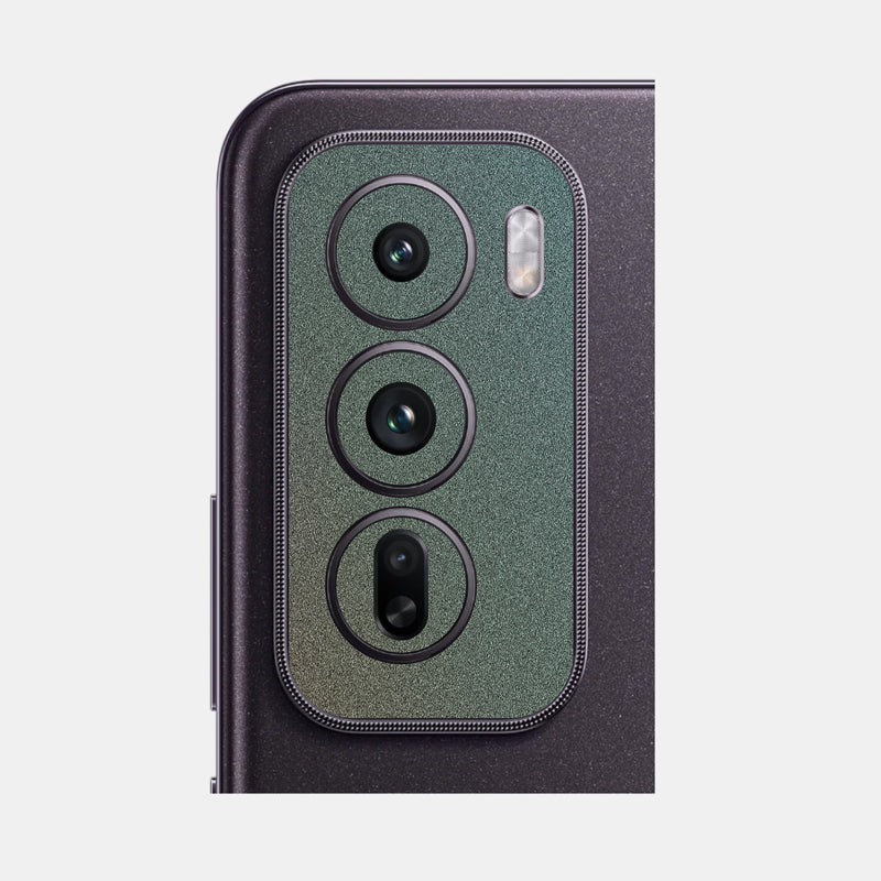 Colour Flip Pack of 2