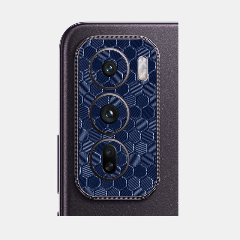 Thunderstorm Pack of 2