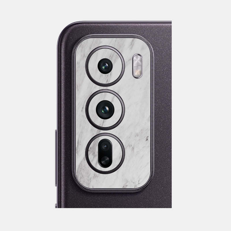 White Marble Pack of 2